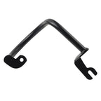 Exhaust Crash Guard Bar Protector for Honda CT125 Trail125 (2021-2023)