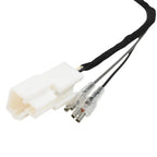 Glove Box Lamp Switch for Hyundai Kia (2011-2019)