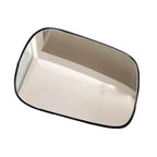 Heated Rearview Mirror Glass Right Side for Volvo XC70 XC90 (2001–2006)