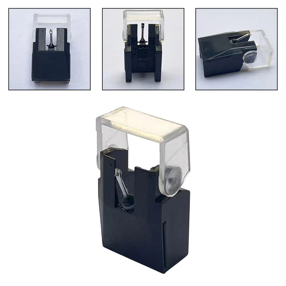 Replacement Stylus Needle for AudioTechnica Vinyl Playback Systems