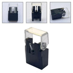 Replacement Stylus Needle for AudioTechnica Vinyl Playback Systems