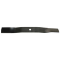 Mower Blade for Woods (Replaces 23825)