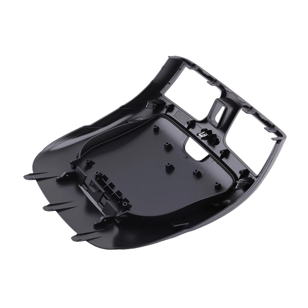 Center Dash Air Conditioner Vent Outlet Panel for Nissan Sentra (2000–2006)