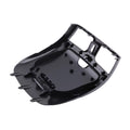 Center Dash Air Conditioner Vent Outlet Panel for Nissan Sentra (2000–2006)