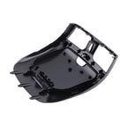 Center Dash Air Conditioner Vent Outlet Panel for Nissan Sentra (2000–2006)