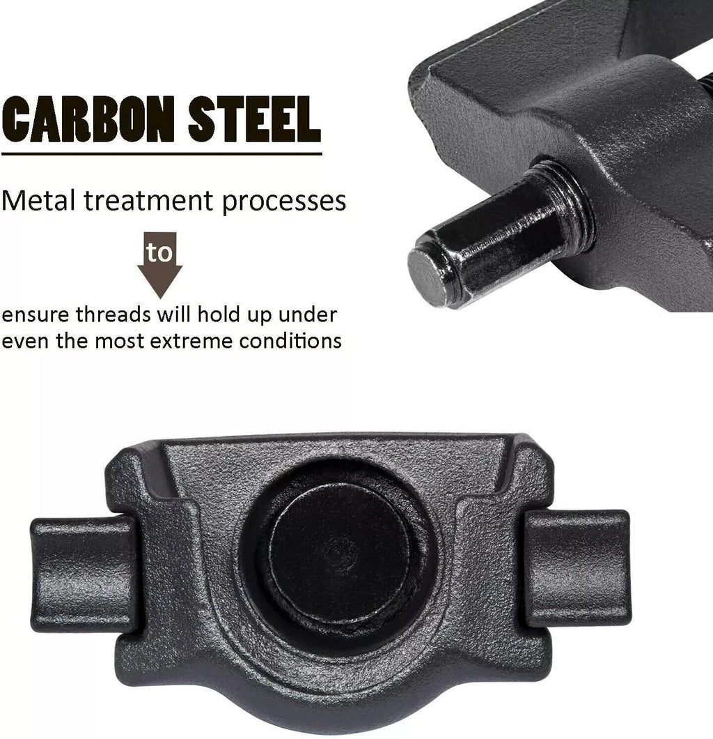 Joint Puller Tool for Universal Car Truck (10105)