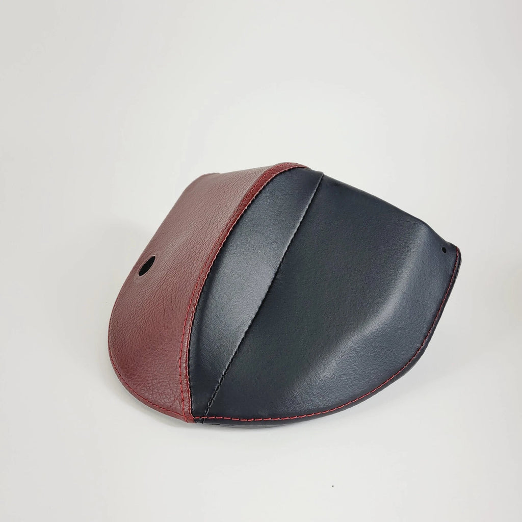 Left Side Rear Tour Pack Speaker Pod for Harley Davidson (120th Anniversary)