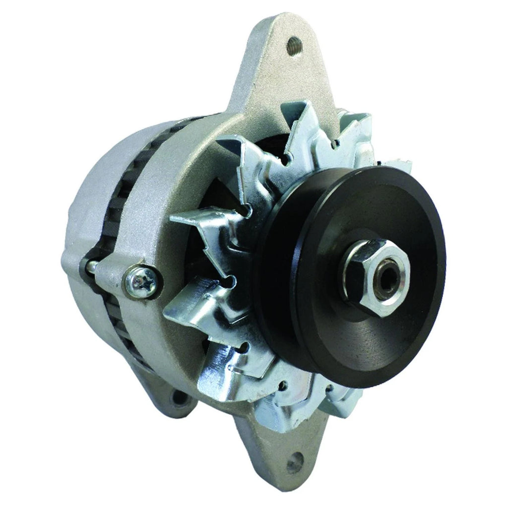 30A Alternator for Kubota D1100 (1972-On)