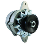 30A Alternator for Kubota D1100 (1972-On)
