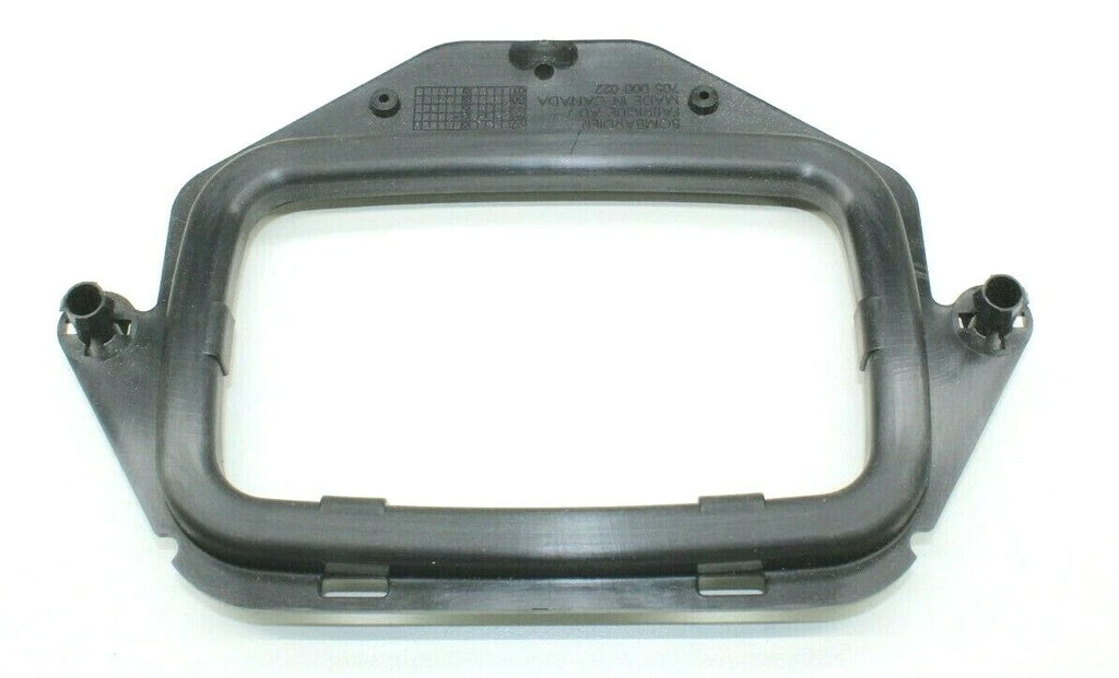 Headlight Support for Can-Am Traxter (NOS) Part # 705000022
