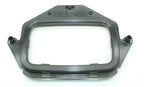 Headlight Support for Can-Am Traxter (NOS) Part # 705000022