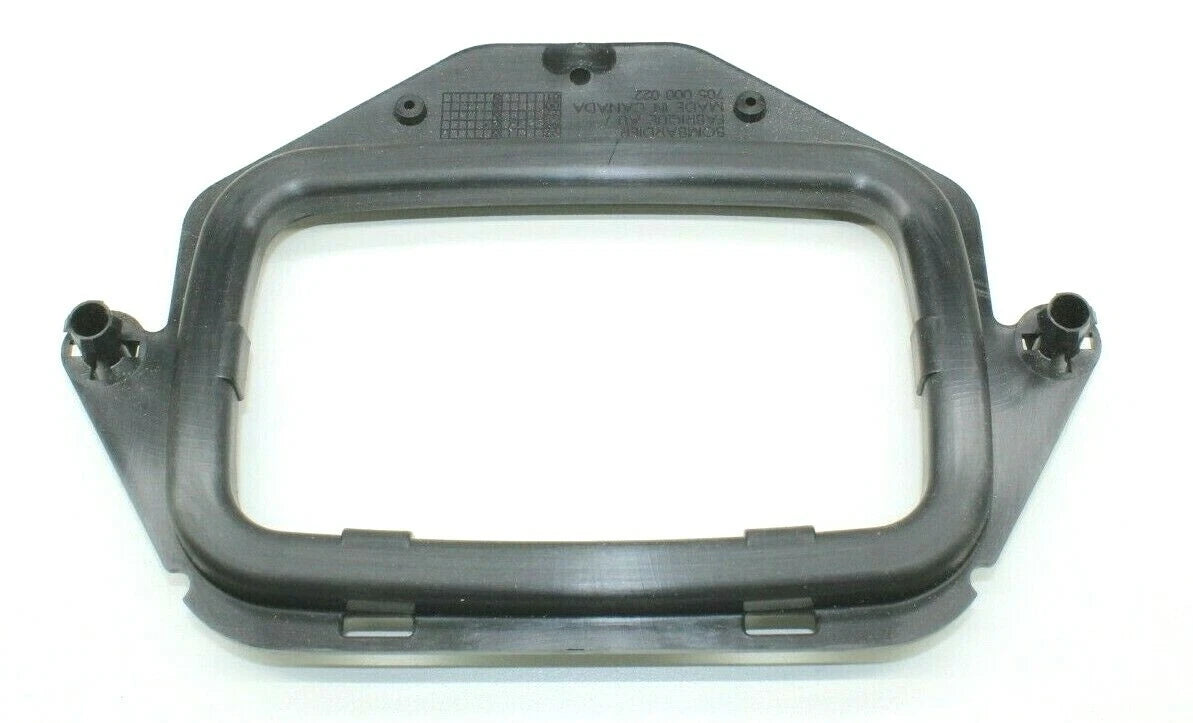 Headlight Support for Can-Am Traxter (NOS) Part # 705000022