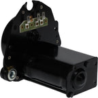 Windshield Wiper Motor for Buick Skylark & Special (1964–1967)