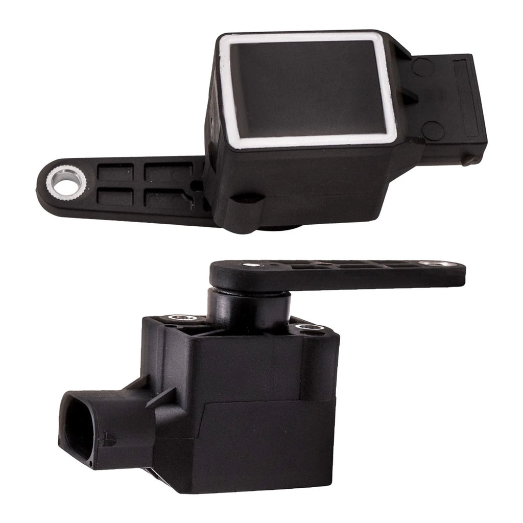 Rear Height Level Sensor for BMW Series 3 5 6 7 X5 (E46 E61 E53)