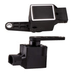 Rear Height Level Sensor for BMW Series 3 5 6 7 X5 (E46 E61 E53)