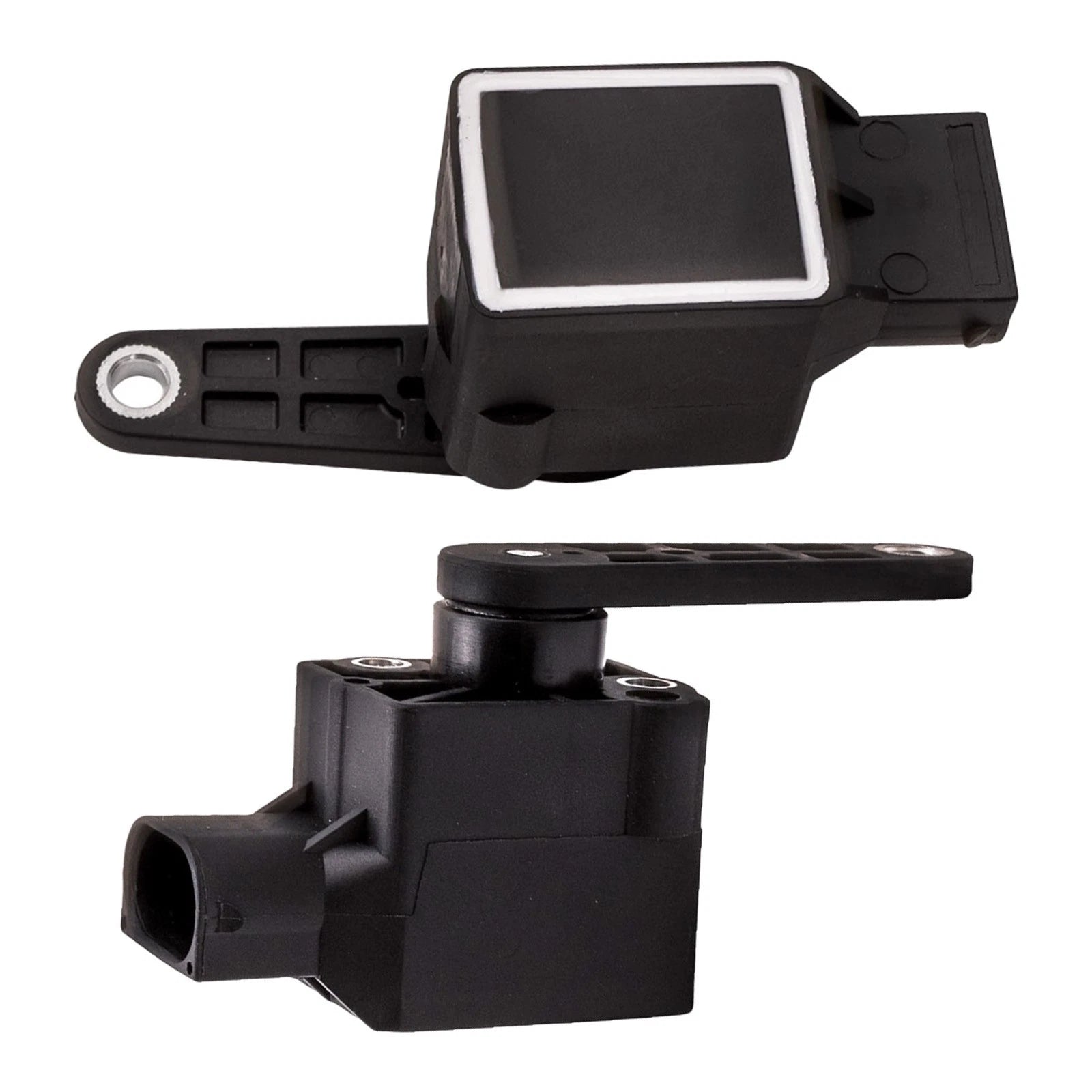 Rear Height Level Sensor for BMW Series 3 5 6 7 X5 (E46 E61 E53)