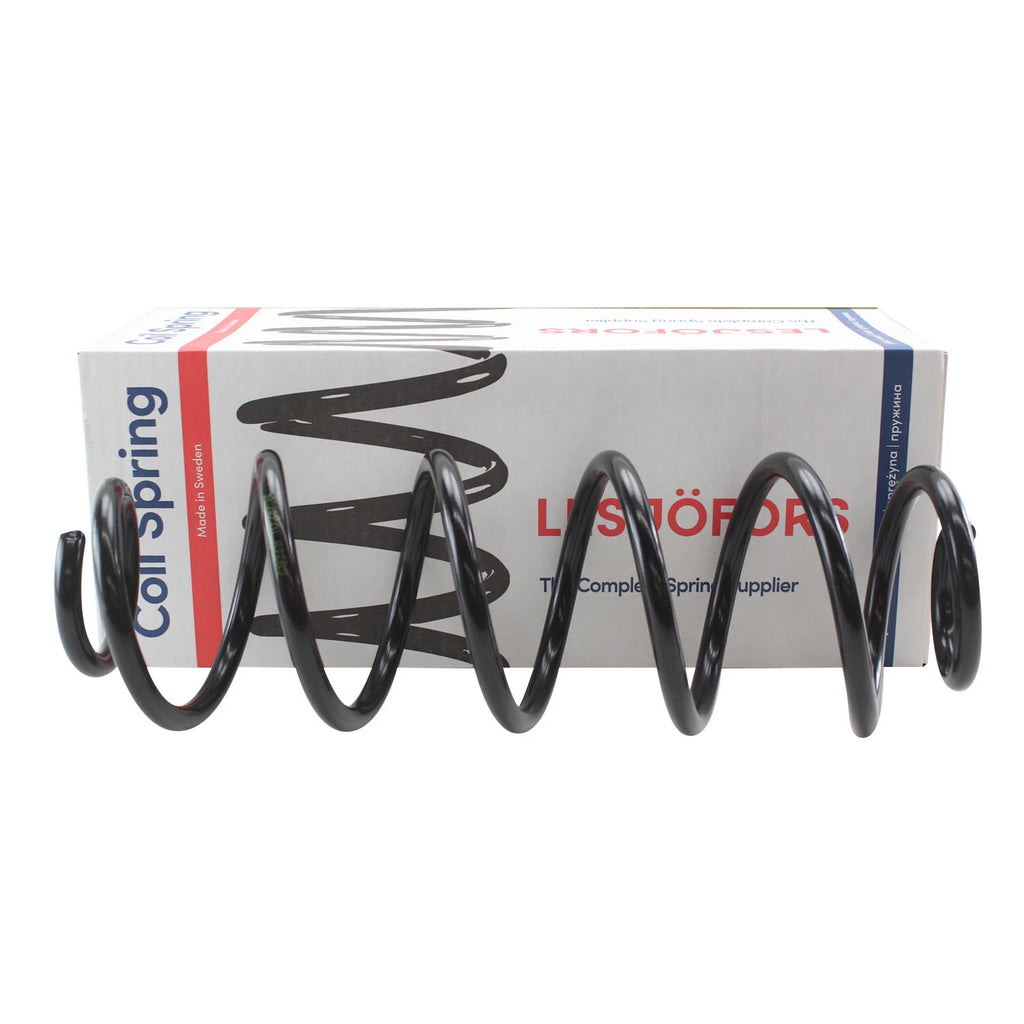 Lesjofors 4204275 Rear Coil Spring for Audi A4 Quattro A5 Quattro S5 (2009–2016)