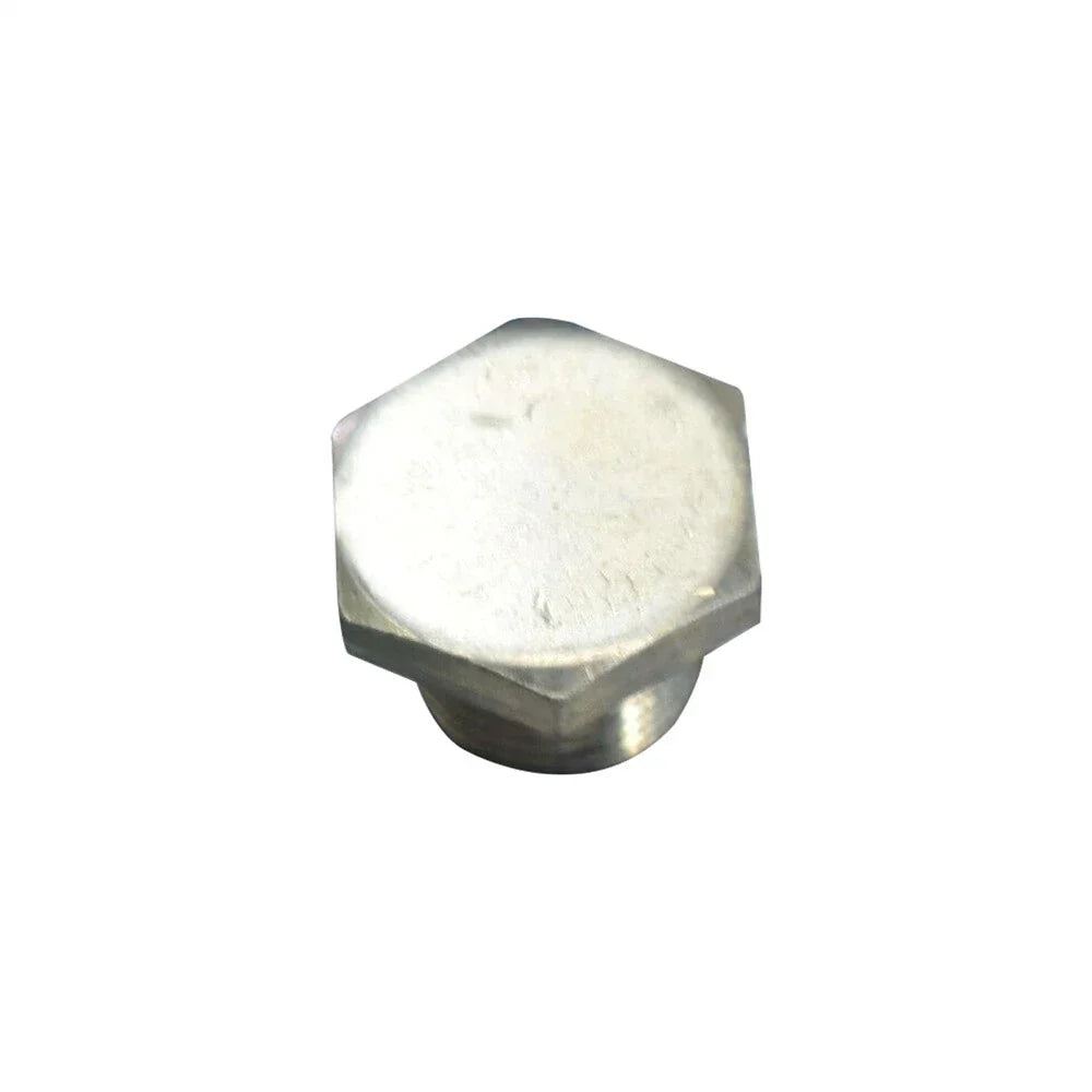 Transfer Drain Plug Set for Toyota Lexus GX460 RX330 (2003-2023)