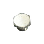 Transfer Drain Plug Set for Toyota Lexus GX460 RX330 (2003-2023)