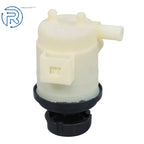 Power Steering Reservoir for Kia Amanti Hyundai XG350 XG300 (2001–2005)