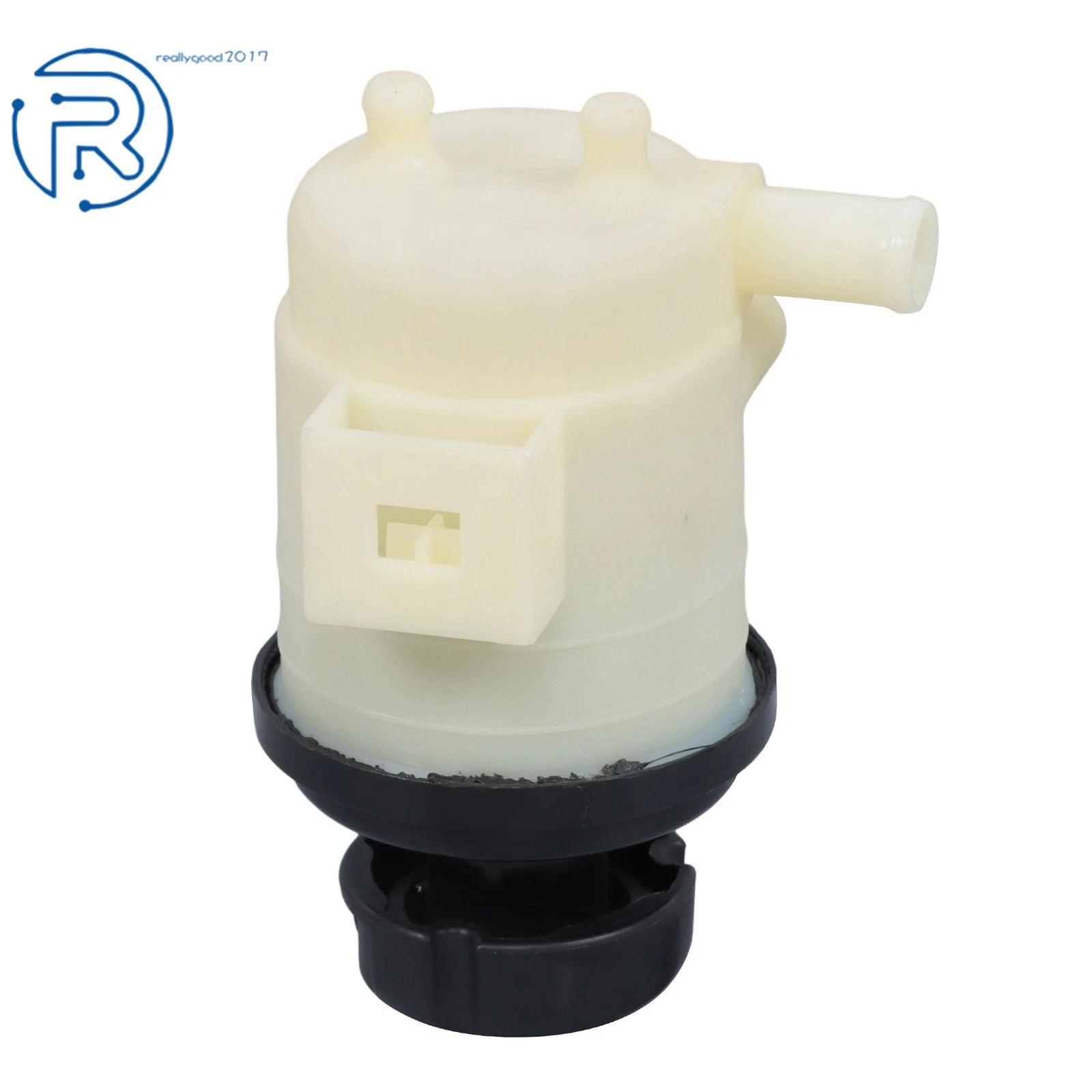 Power Steering Reservoir for Kia Amanti Hyundai XG350 XG300 (2001–2005)