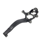 Front Left Steering Knuckle for Jeep Grand Cherokee Dodge Durango (2011-2015)