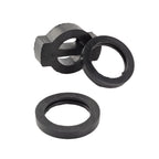 Water Pump Cross Piece 831009 for Volvo Penta