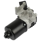 Left Front Wiper Motor for Audi A4 Quattro (2003–2009)