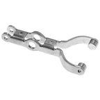 Shift Lever for Hy-Dynamic 350C 300C 250C 140 160 190 (1967–1972)