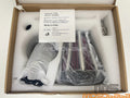 Intake Air Filter Cleaner Kit for Harley Dyna Street Bob (2006-2017)