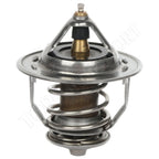 Thermostat Housing for Kia Forte, Optima, Rio, Rondo, Sorento, Soul, Spectra