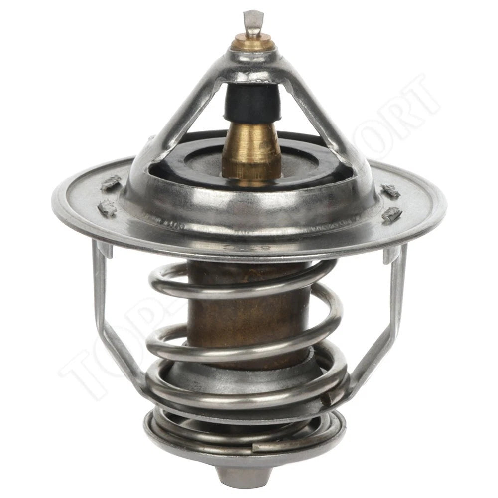 Thermostat Housing for Kia Forte, Optima, Rio, Rondo, Sorento, Soul, Spectra
