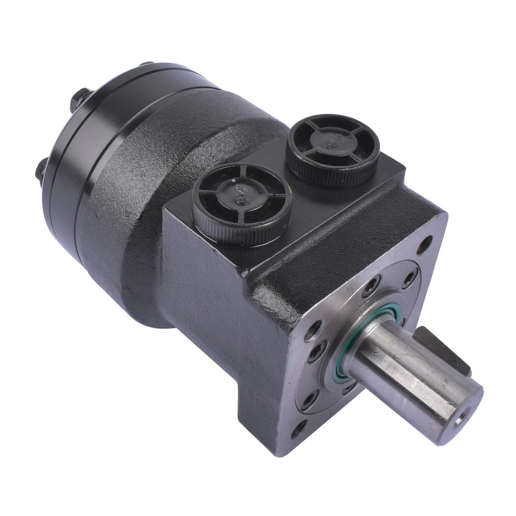 Hydraulic Motor for Eaton Char-Lynn 101-1003