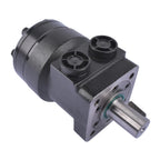 Hydraulic Motor for Eaton Char-Lynn 101-1003