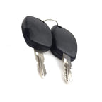 Ignition Switch Lock w/ 2 Keys for Renault Lada (2005-2010)