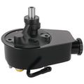 Power Steering Pump for Buick Roadmaster Cadillac Brougham V8 5.7L (1992–1993)