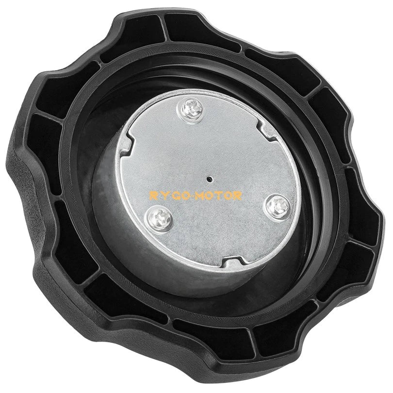 Gas Cap for Yamaha Rhino 660 (2004–2007) 2P5-24610-00-00