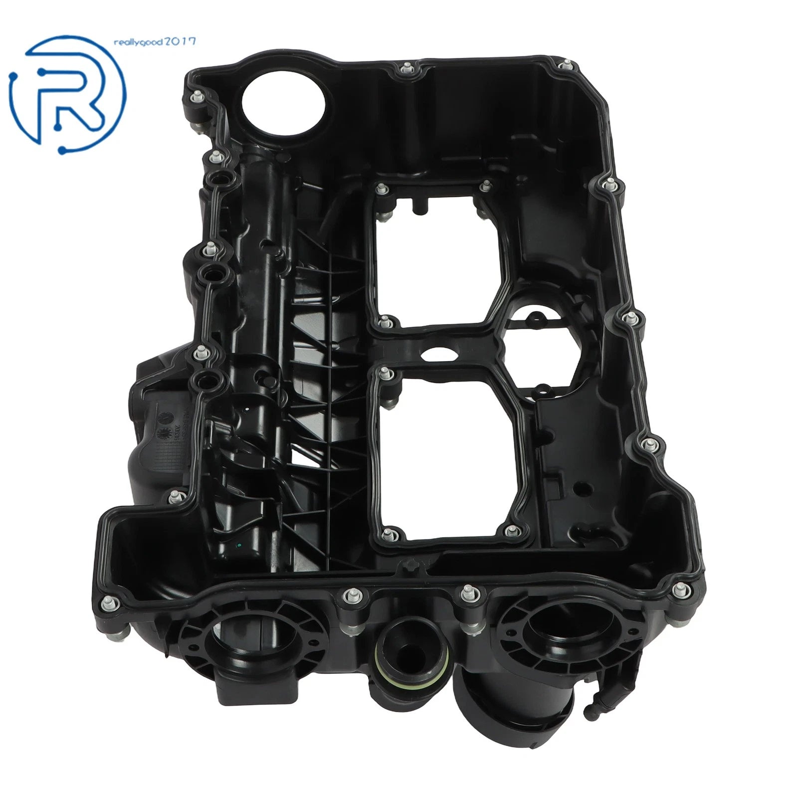 Valve Cover for BMW 2 3 4 Series 228i 328i 428i (2012–2016)