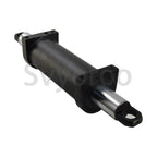 Steering Cylinder 30DH-212000A for Hangcha Forklift 30HB/CPD25H (30HB/CPD25H)