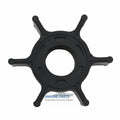 Water Pump Impeller 47-11590M for Mercury Marine Boat Motor