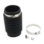 Exhaust Bellow for Mercruiser Alpha One Gen I/II (8M0124227)