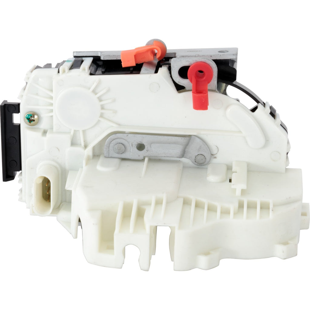 Door Lock Actuator for Dodge Grand Caravan (2011–2020)