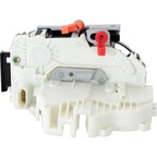 Door Lock Actuator for Dodge Grand Caravan (2011–2020)