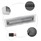 LED Side Marker Lights  for Chevy Suburban Blazer