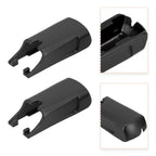 Wiper Cover Fitting Cap Clip for Mercedes GLC-Class