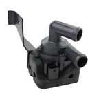 Pierburg Heater Valve for (7.04077.32.0)