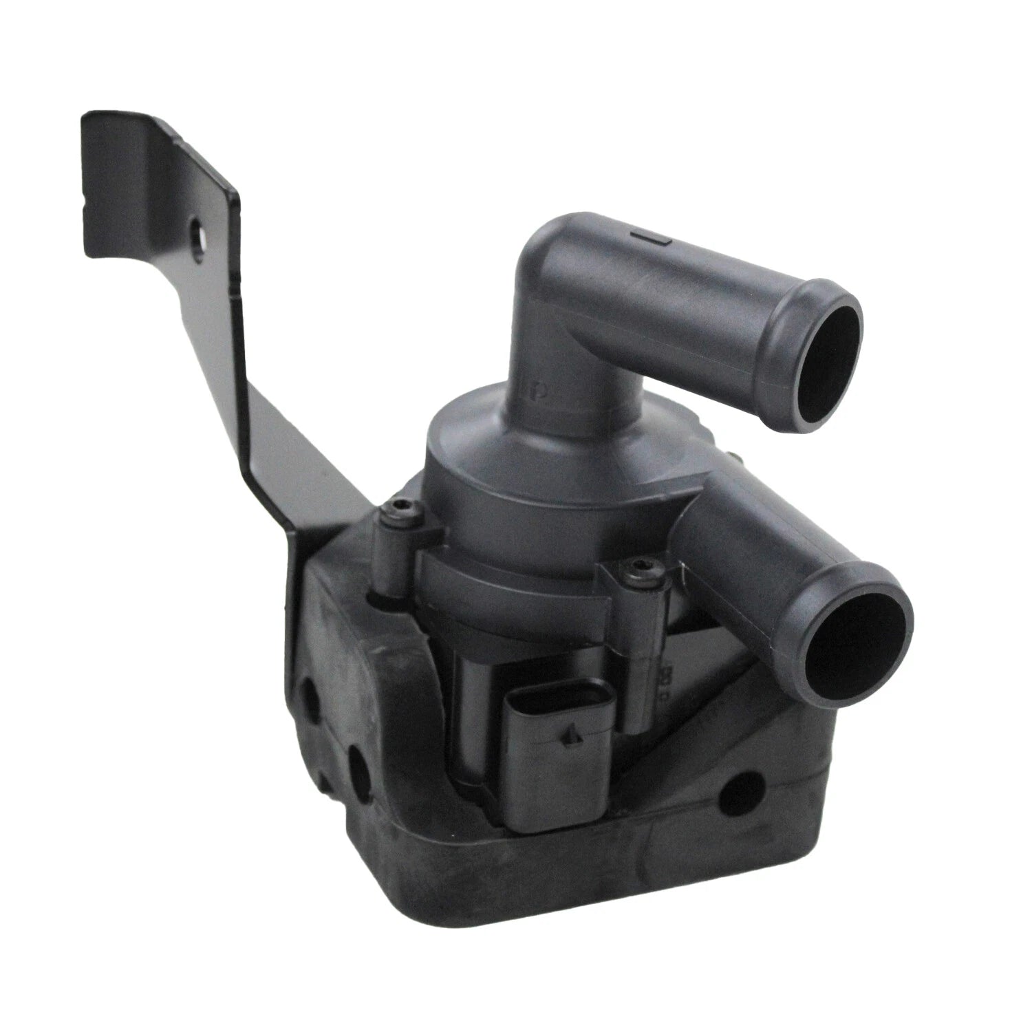 Pierburg Heater Valve for (7.04077.32.0)