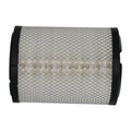 Air Filter for Ford FD1060 Trucks (Donaldson RS2863, 46433, LAF1878, AF4878)