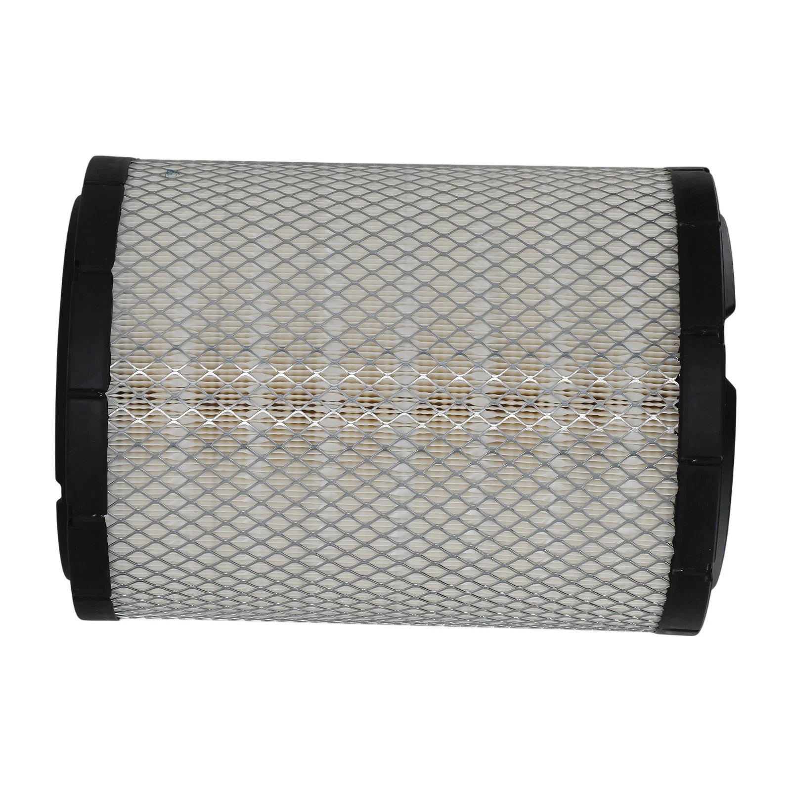 Air Filter for Ford FD1060 Trucks (Donaldson RS2863, 46433, LAF1878, AF4878)