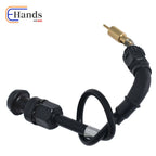 Choke Cable for Harley-Davidson CV40 Sportster 883 1200 (XL883 XLH1200)